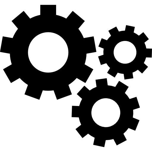 Fusion Mechanic