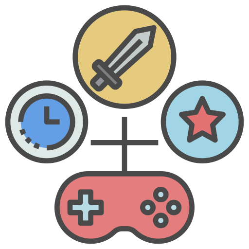 Game Modes