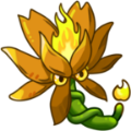 PVZ Fusion